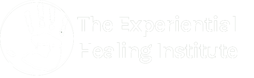 The Experiential Healing Institute